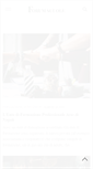 Mobile Screenshot of forumscuole.it
